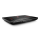 MSI GT62VR i7-7700HQ/8GB/1TB GTX1060 IPS - 360449 - zdjęcie 12
